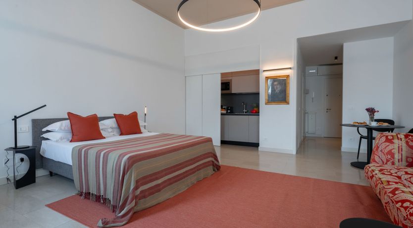 Photo of The Majestic Canal