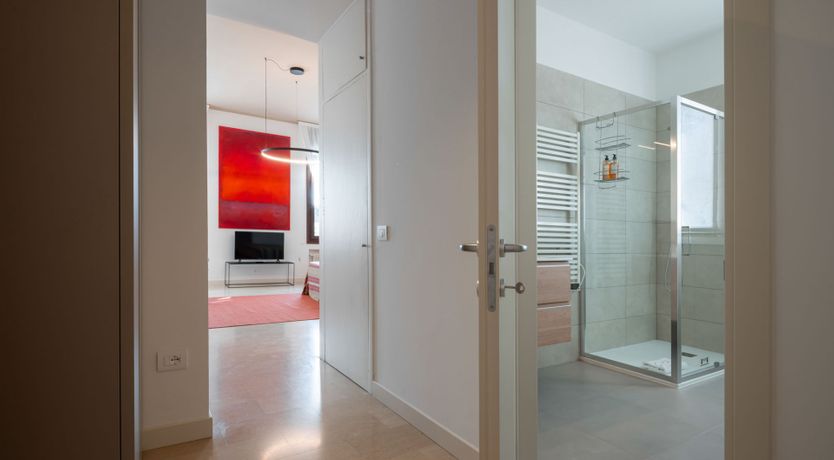 Photo of The Majestic Canal