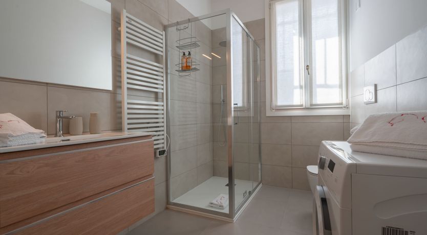 Photo of The Majestic Canal