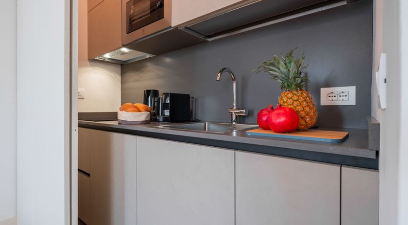 Photo of The Majestic Canal