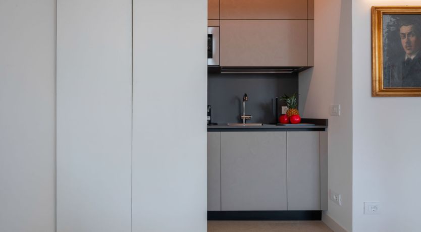 Photo of The Majestic Canal