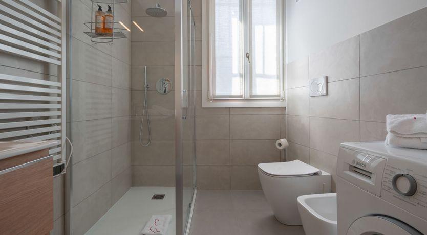 Photo of The Majestic Canal