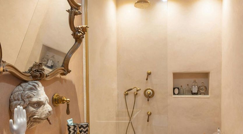 Photo of Charming Paris Corner