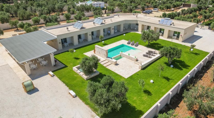 Photo of Sky Blue Horizon