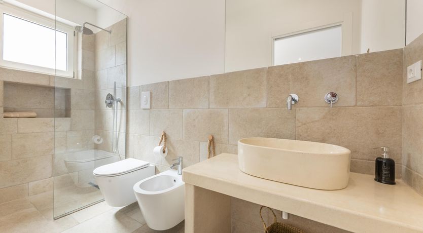 Photo of Sky Blue Horizon