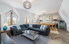 Photo of battersea-park-terrace