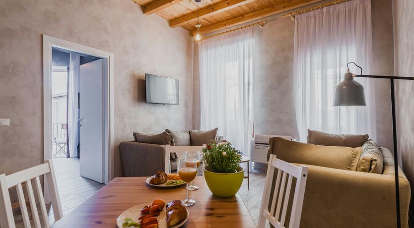 Photo of Ancient Paradise