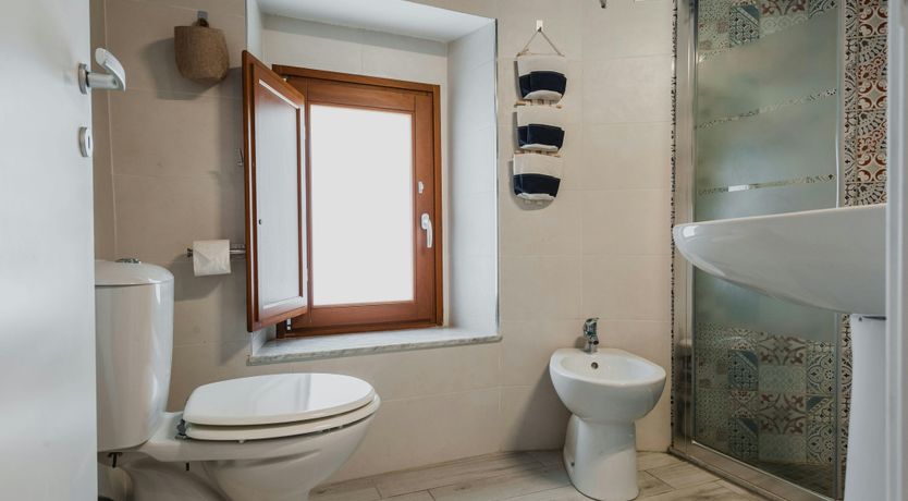 Photo of Ancient Paradise