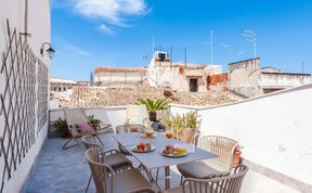 Photo of Ancient Paradise