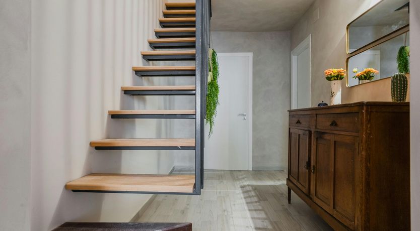 Photo of Ancient Paradise