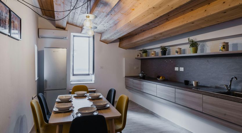 Photo of Ancient Paradise