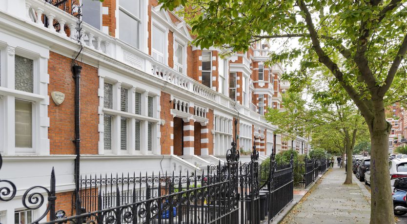 Photo of A Dash of Magic