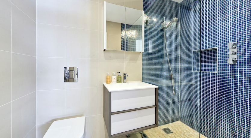 Photo of A Dash of Magic