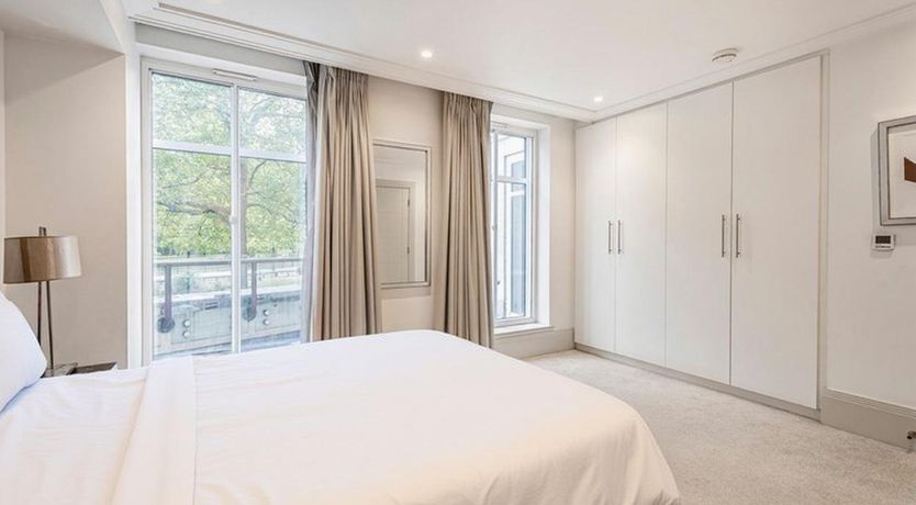 Photo of A Noble Beginning