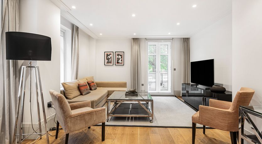 Photo of A Noble Beginning