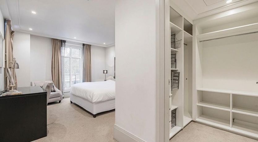 Photo of A Noble Beginning