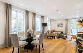 Photo of a-noble-beginning