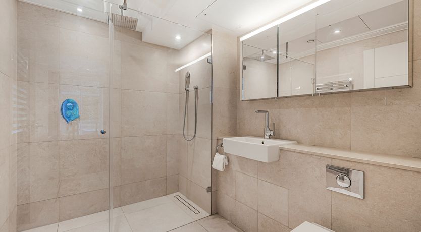 Photo of A Noble Beginning