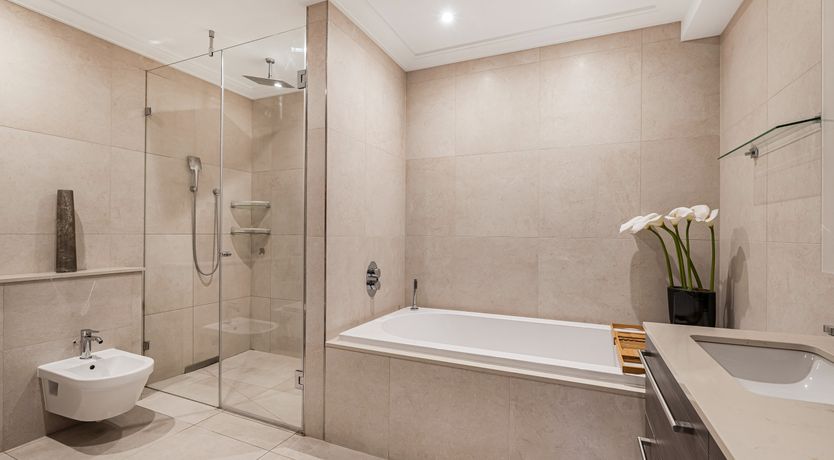 Photo of A Noble Beginning