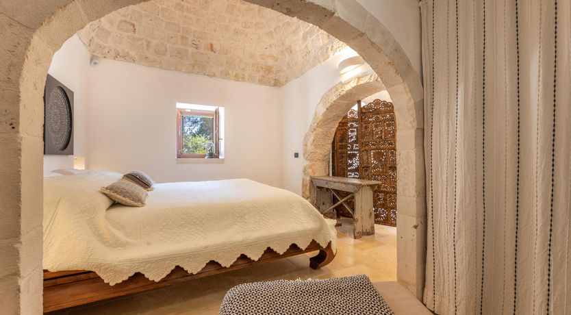 Photo of Trullo Vista