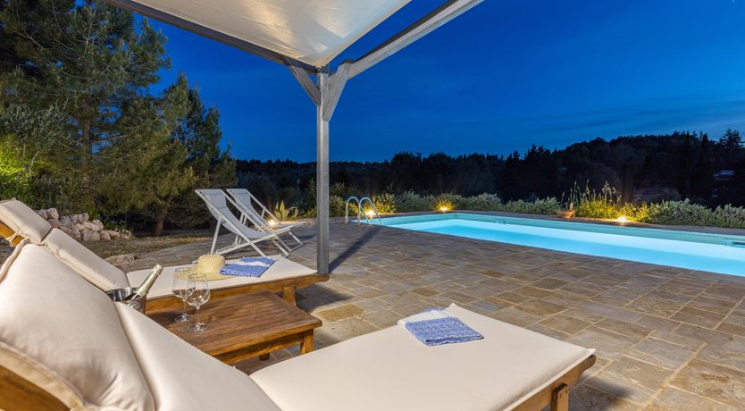 Photo of Trullo Vista