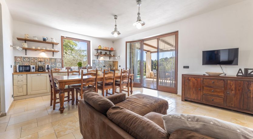 Photo of Trullo Vista