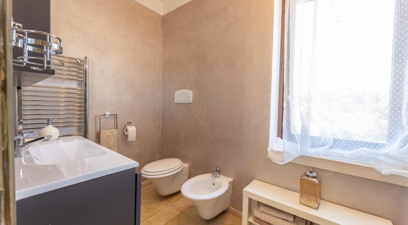 Photo of Trullo Vista