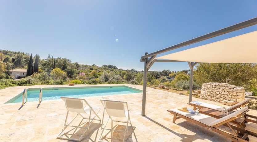 Photo of Trullo Vista