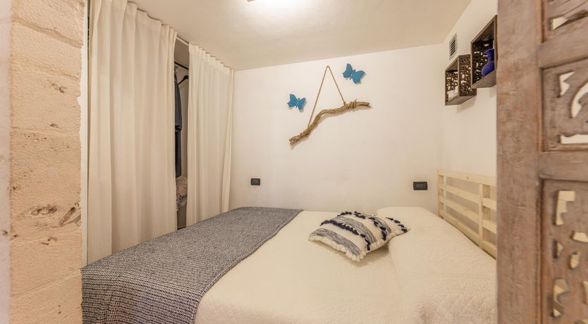 Photo of Trullo Vista