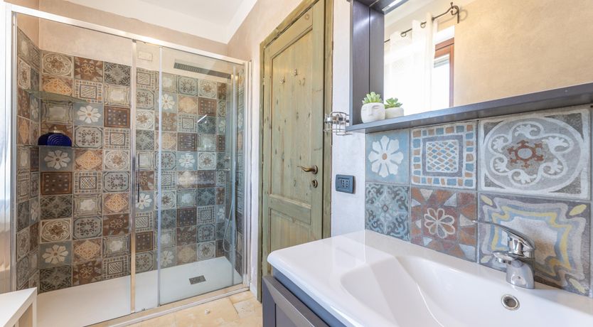 Photo of Trullo Vista