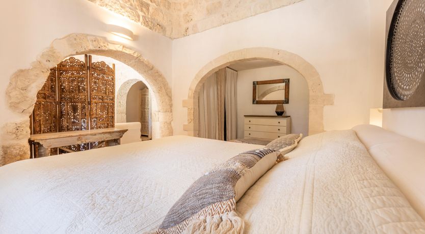 Photo of Trullo Vista