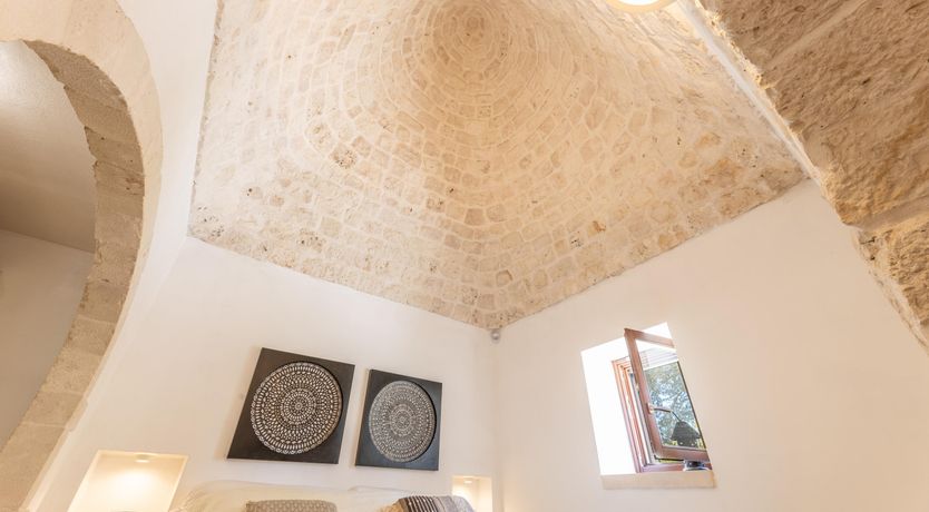 Photo of Trullo Vista