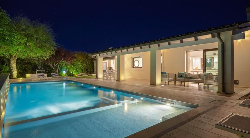 Photo of Hidden Pearl