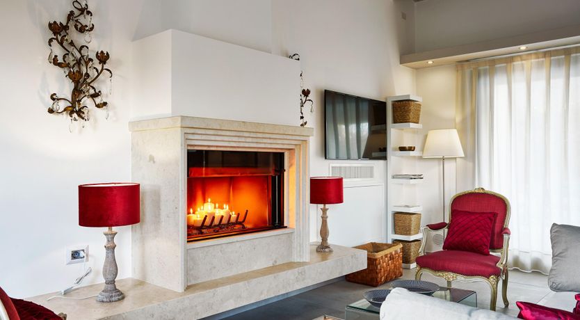 Photo of Hidden Pearl