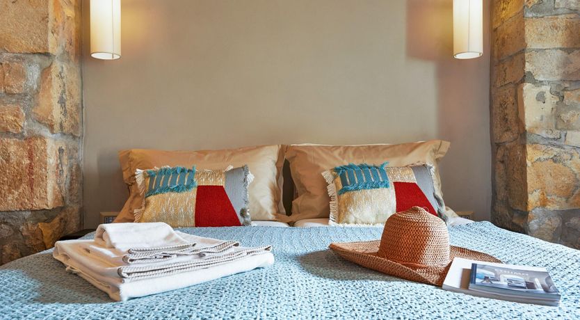 Photo of Hidden Pearl