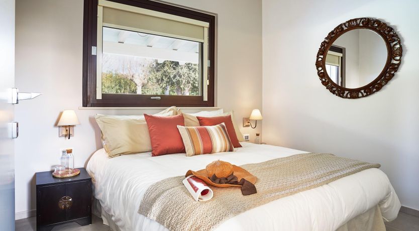 Photo of Hidden Pearl