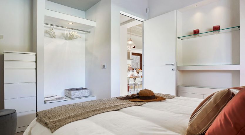 Photo of Hidden Pearl