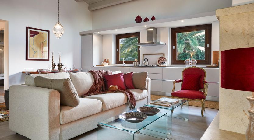 Photo of Hidden Pearl