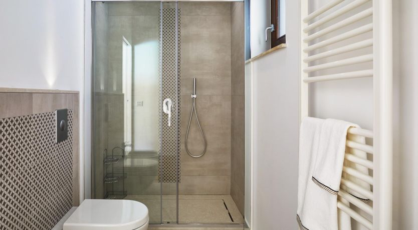 Photo of Hidden Pearl