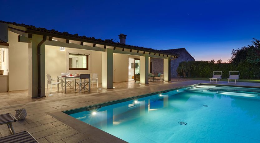 Photo of Hidden Pearl