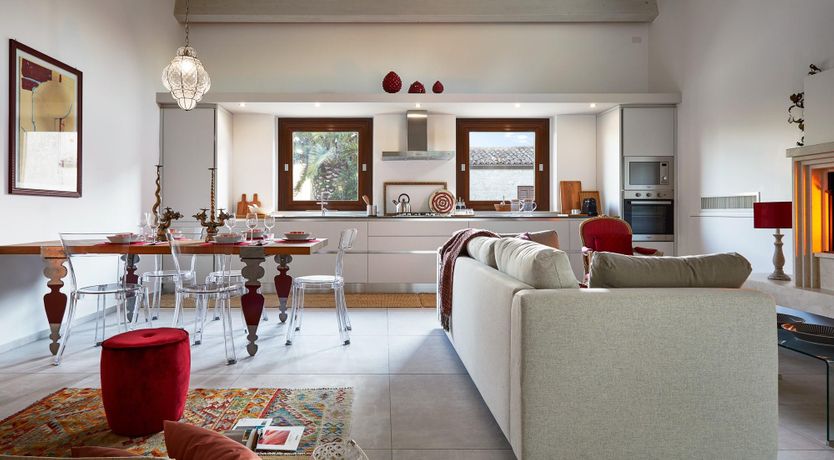 Photo of Hidden Pearl