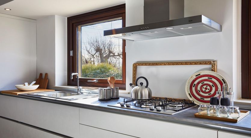 Photo of Hidden Pearl