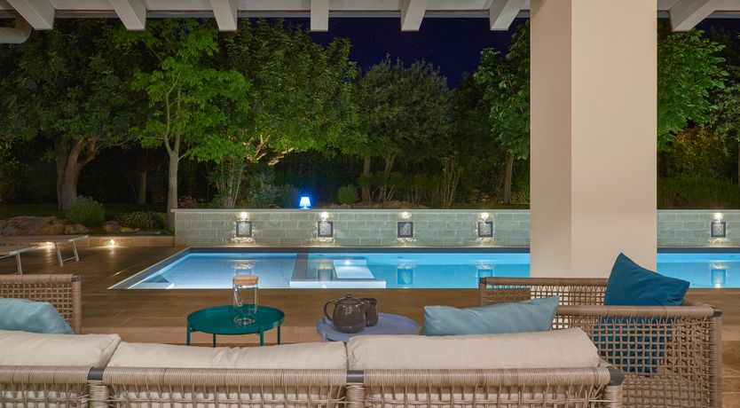 Photo of Hidden Pearl