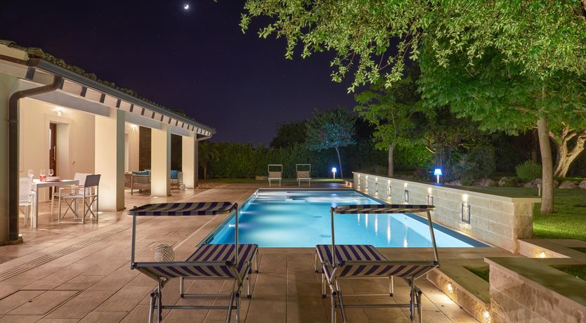 Photo of Hidden Pearl