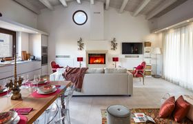 Photo of hidden-pearl