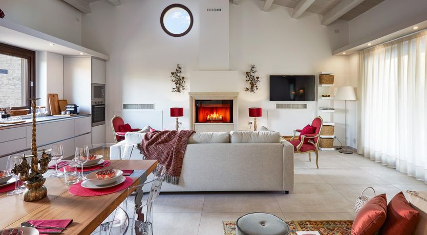 Photo of Hidden Pearl