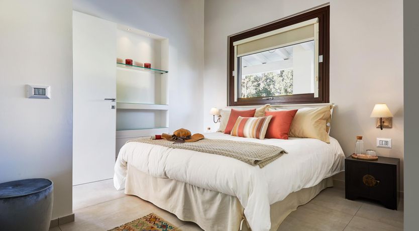 Photo of Hidden Pearl