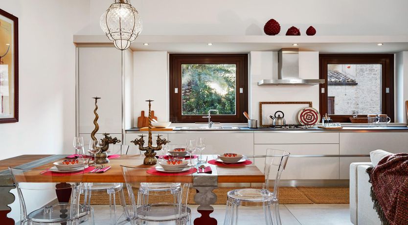 Photo of Hidden Pearl