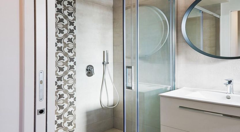 Photo of Hidden Pearl