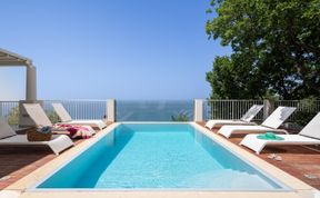 Photo of Sea of Charm